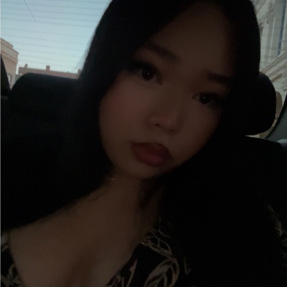 lindsaay_bts101